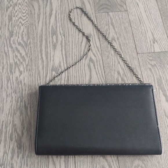 Beautiful sparkly shoulder bag by Aldo🌸🍀 - Picture 5 of 8